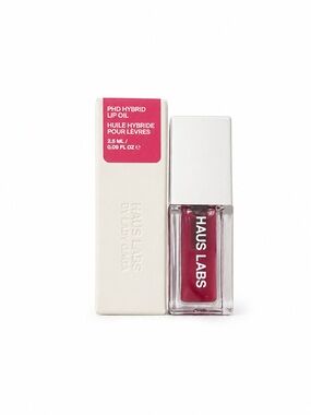 Haus Labs By Lady Gaga Lip Oil • Primary